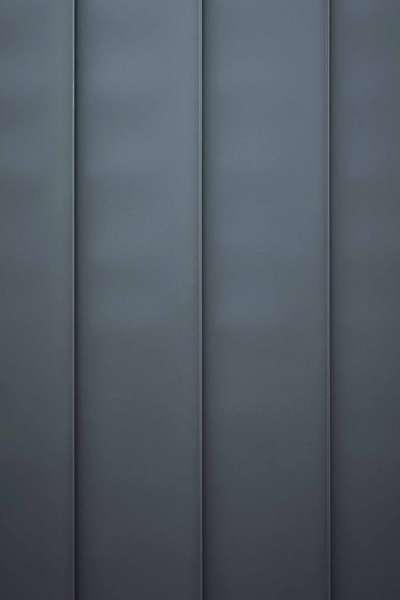 Strømlinet erhvervsdomicil, Øllegårdsvej 2, 8260 Viby J